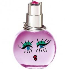 Éclat d'Arpège Eyes on You by Lanvin perfume bottle