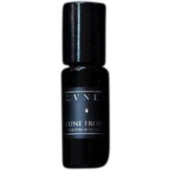 Lune Froide by Lvnea perfume bottle