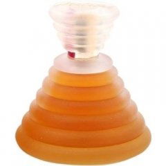 Malaika EDT by Federico Griffi perfume bottle