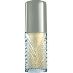 Diandra by Diandra perfume bottle