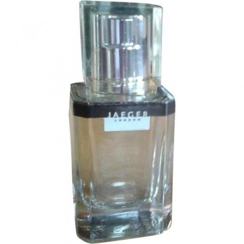 Jaeger London by Jaeger perfume bottle