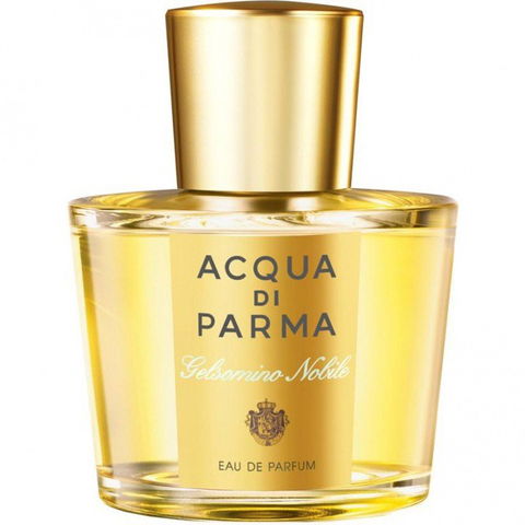 Gelsomino Nobile by Acqua di Parma perfume bottle