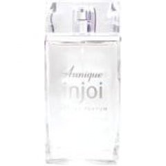 Injoi by Annique perfume bottle