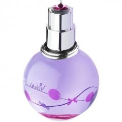 Éclat d'Arpège Gourmandise by Lanvin perfume bottle