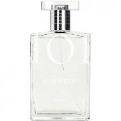 Scent Bar 101 by Scent Bar perfume bottle