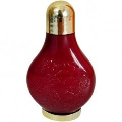 Cadeau de Casanova by J. Casanova perfume bottle