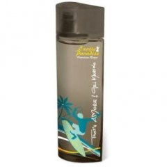 That's Amore! - Exotic Paradise Lui Hawaiian Water