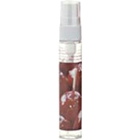 Be Gourmand - Frutti Rossi by Deborah perfume bottle