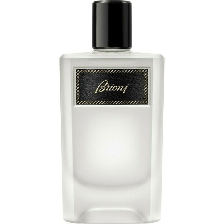 Brioni (Eau de Parfum Éclat)