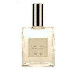 Route du Thé by Barneys New York perfume bottle