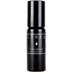 L'Alchimie by Lvnea perfume bottle