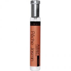 Pêche Jasmin by Adopt' / Réserve Naturelle perfume bottle