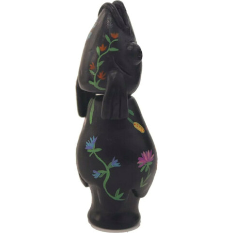 Fisherman / 嗅視動眼 by Fang perfume bottle