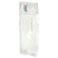 L'Eau par Kenzo pour Femme by Kenzo perfume bottle