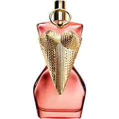 Gaultier Divine Couture by Jean Paul Gaultier perfume bottle