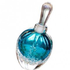Sybarite by JoAnne Bassett perfume bottle
