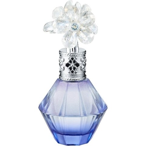 Crystal Bloom Moonlight Magic / クリスタルブルーム ムーンライトマジック EDP by Jill Stuart perfume bottle