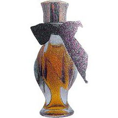 Voulez-Vous (Parfum de Toilette) by d'Orsay perfume bottle