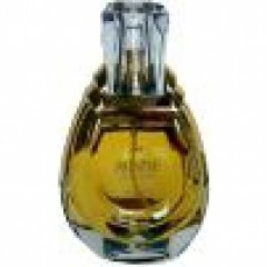 Predator Relentless by NG Perfumes perfume bottle