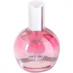 Fashion Sexy Girl by Akat perfume bottle