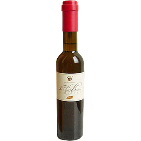 Le Boisé by Ginestet perfume bottle