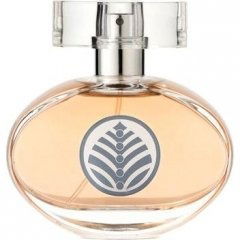 Power of Life by Magnetix Wellness perfume bottle