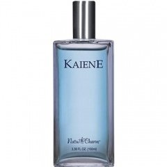 Kaiene by Natu Charm perfume bottle