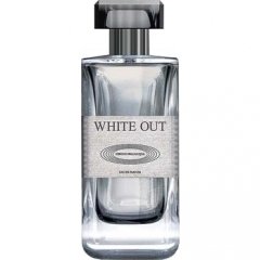 White Out by Cerchi Nell'Acqua perfume bottle