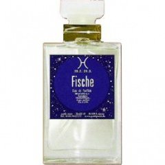Fische by Weltenduft perfume bottle