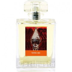 Terra Mia EDP