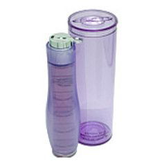 OP Blend for Women by Ocean Pacific perfume bottle