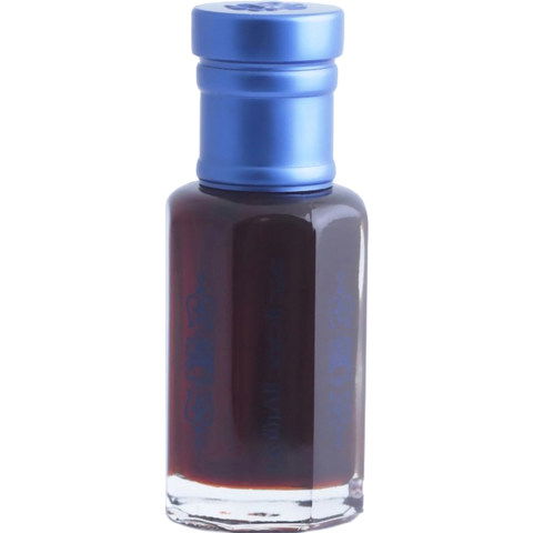 Kyara Aoud by Abdul Samad Al Qurashi / عبدالصمد القرشي perfume bottle