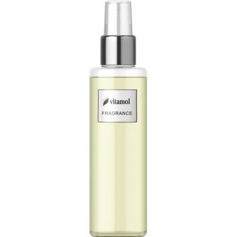 Vitamol Fragrance by Vitamol perfume bottle
