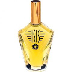 Isis by William Owen perfume bottle