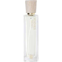 November (Hair Mist) by Bibi Alabdulmohsen perfume bottle