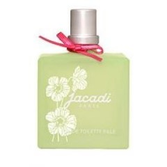 Jacadi Fille by Jacadi perfume bottle