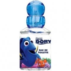 Finding Dory by Corine de Farme perfume bottle