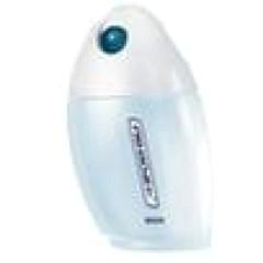 Fishbone Man by Fishbone perfume bottle