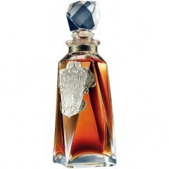 Flirt (Parfum) by Clubman / Edouard Pinaud perfume bottle