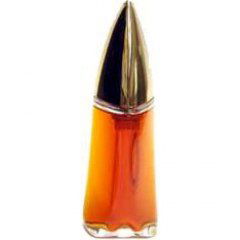 Halston Night (Cologne) by Halston perfume bottle