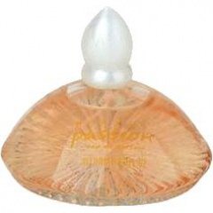 Pearly Passion by Real Time perfume bottle