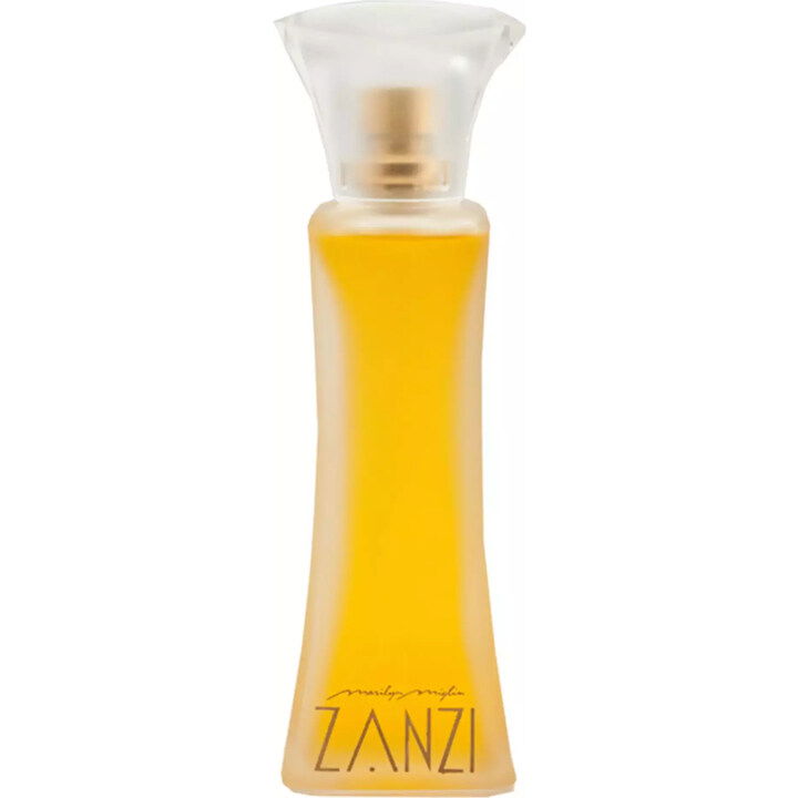 Zanzi