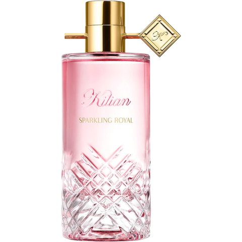 Sparkling Royal