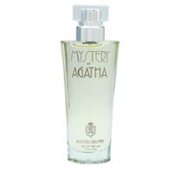 Mystery of Agatha