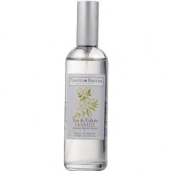Jasmin by Plantes & Parfums perfume bottle