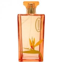 Joseph Jivago for Women by Joseph Jivago perfume bottle