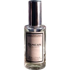 Duncan by Anglia-Perfumery perfume bottle