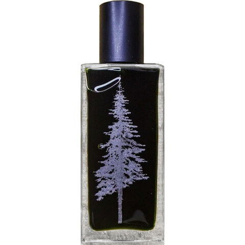 Oxylus by Pineward perfume bottle