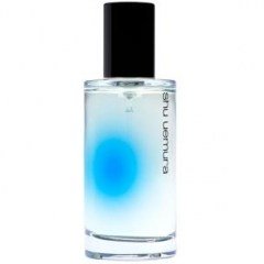 Fleur de Source by Shu Uemura perfume bottle