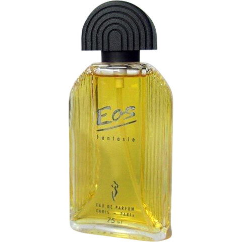 Eos Fantasie by Laboratoires Caris perfume bottle